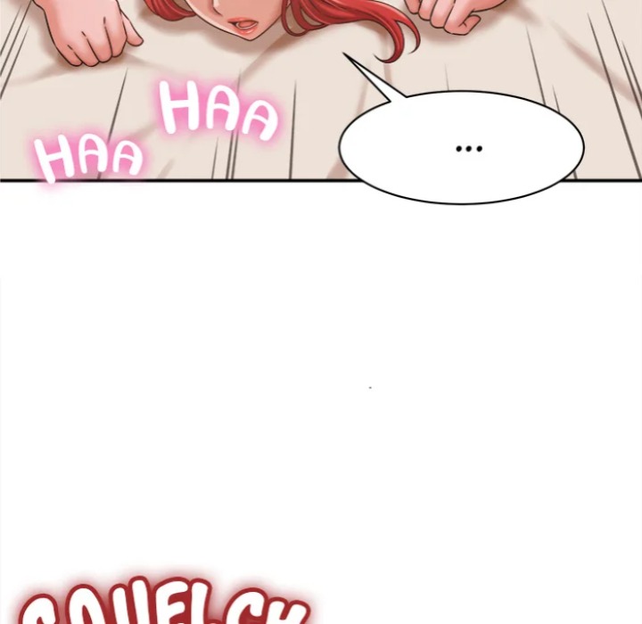 Right Under His Roof chapter 22 page 74