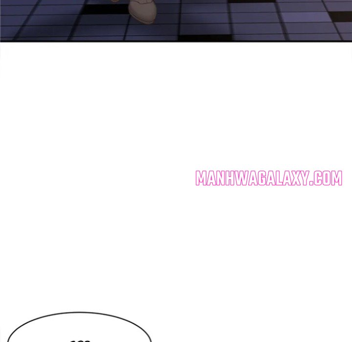 Right Under His Roof chapter 22 page 87