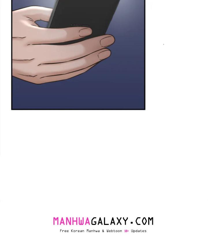 Right Under His Roof chapter 22 page 104