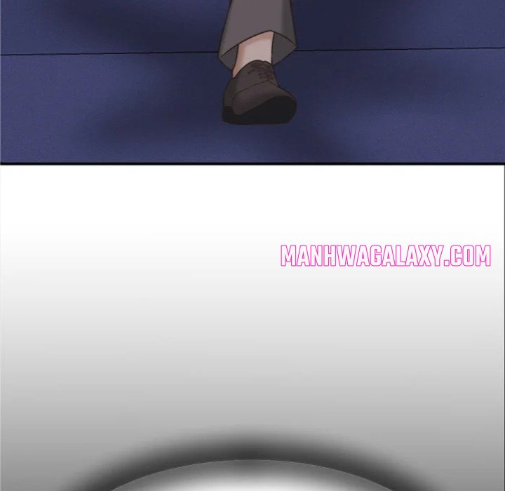 Right Under His Roof chapter 22 page 112