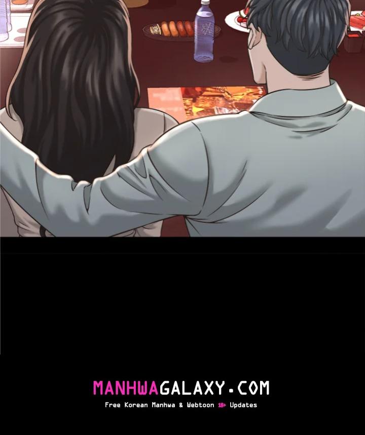 Right Under His Roof chapter 22 page 130