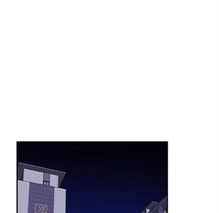 Right Under His Roof chapter 22 page 142