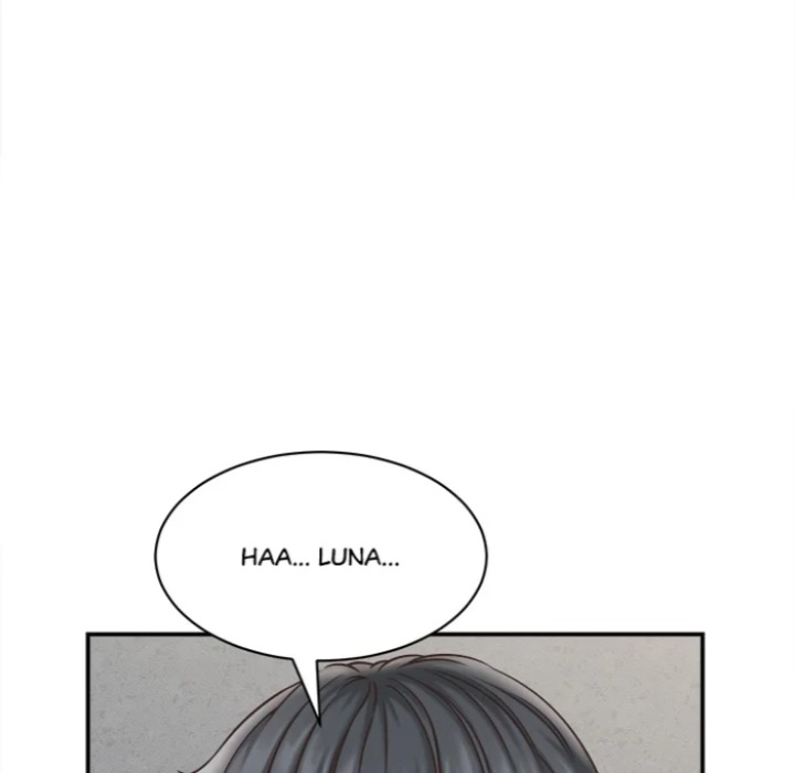 Right Under His Roof chapter 22 page 146