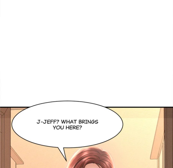 Right Under His Roof chapter 22 page 148