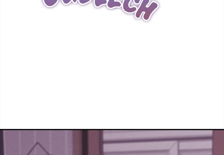 Right Under His Roof chapter 24 page 4