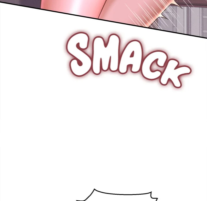 Right Under His Roof chapter 24 page 30