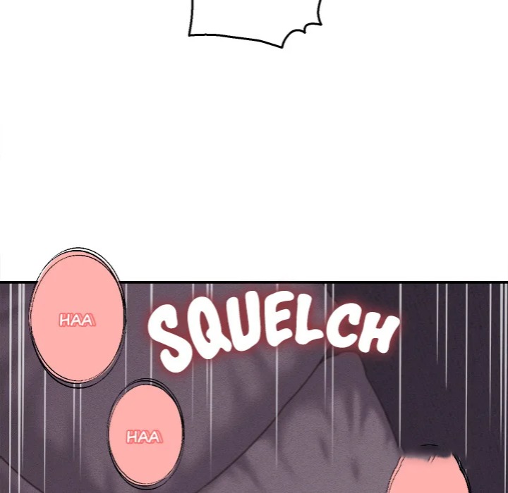 Right Under His Roof chapter 24 page 33