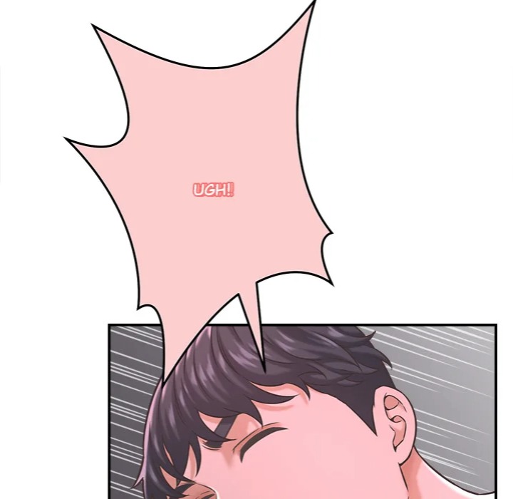 Right Under His Roof chapter 24 page 36