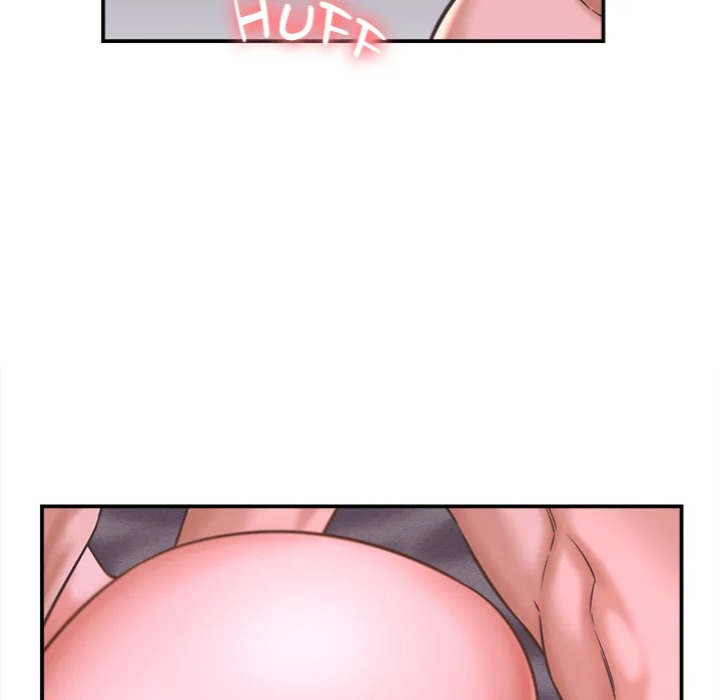 Right Under His Roof chapter 24 page 43
