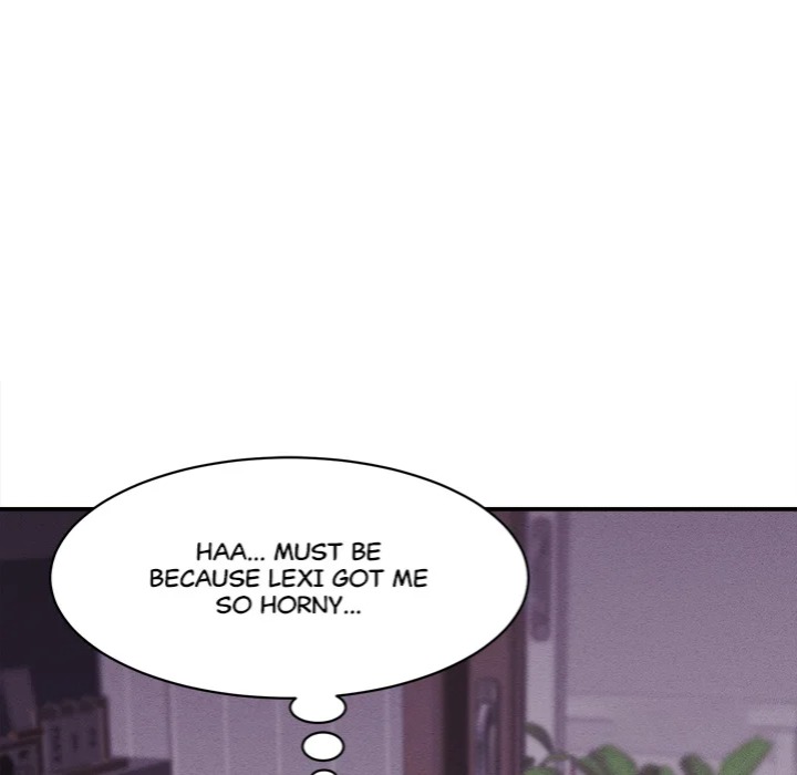 Right Under His Roof chapter 24 page 45