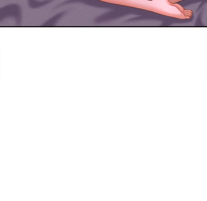 Right Under His Roof chapter 24 page 47