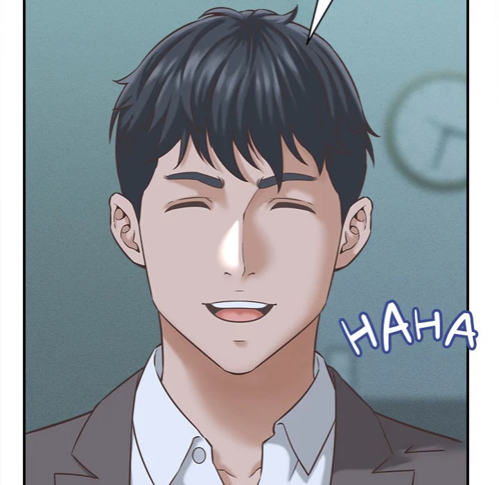 Right Under His Roof chapter 24 page 51
