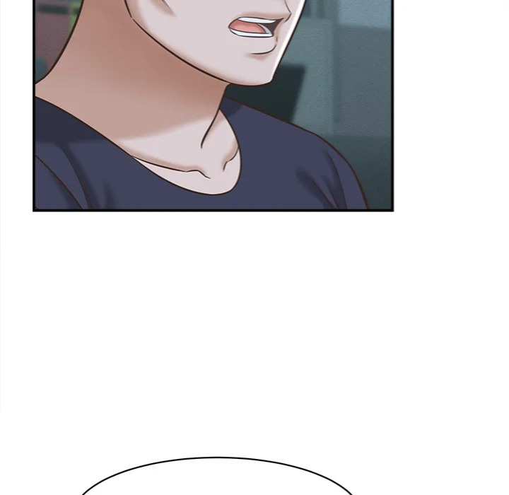 Right Under His Roof chapter 24 page 56
