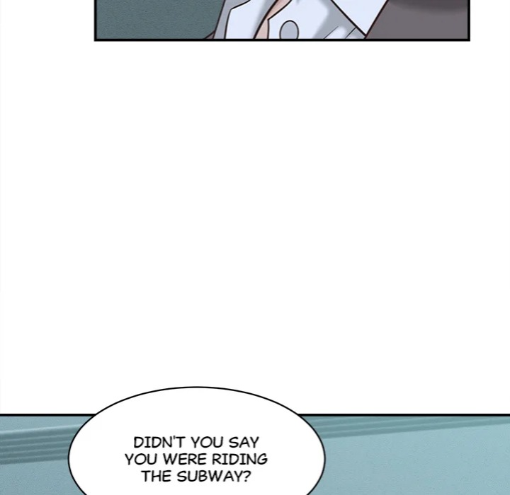 Right Under His Roof chapter 24 page 58