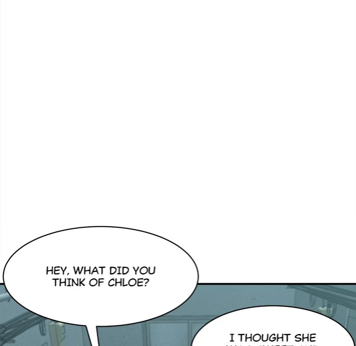 Right Under His Roof chapter 24 page 64