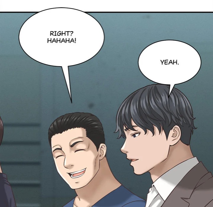 Right Under His Roof chapter 24 page 67