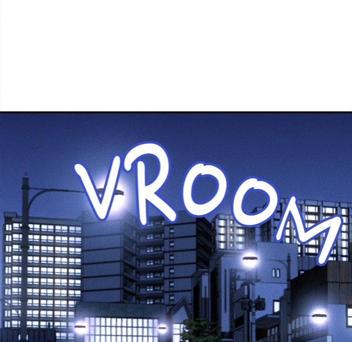 Right Under His Roof chapter 24 page 71