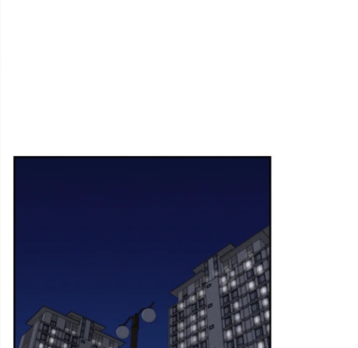 Right Under His Roof chapter 24 page 81