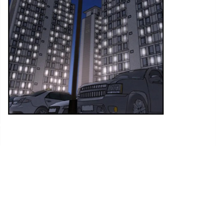 Right Under His Roof chapter 24 page 82