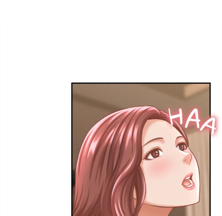 Right Under His Roof chapter 24 page 83