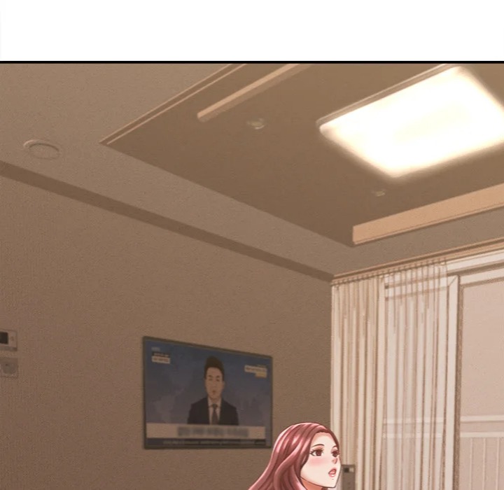 Right Under His Roof chapter 24 page 86