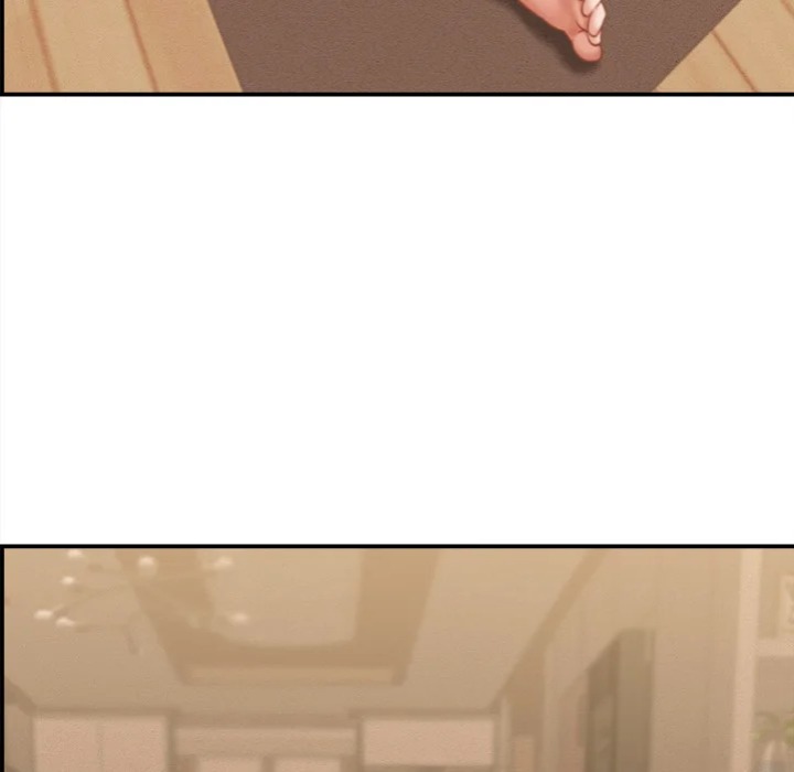 Right Under His Roof chapter 24 page 90