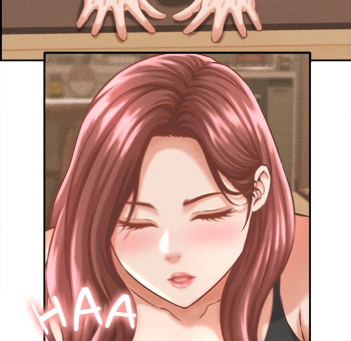 Right Under His Roof chapter 24 page 92