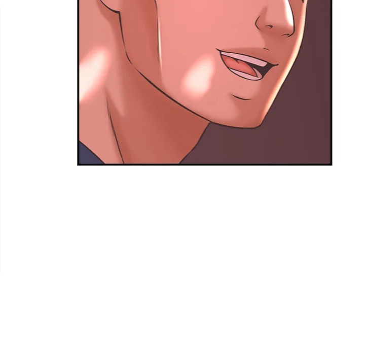 Right Under His Roof chapter 24 page 100