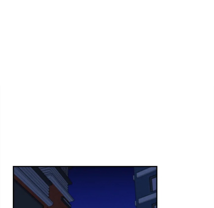 Right Under His Roof chapter 24 page 101