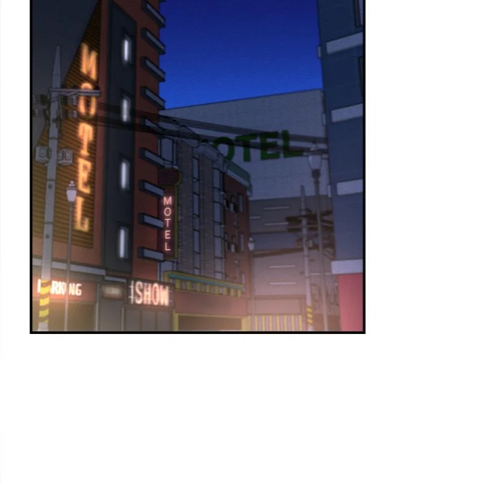 Right Under His Roof chapter 24 page 102