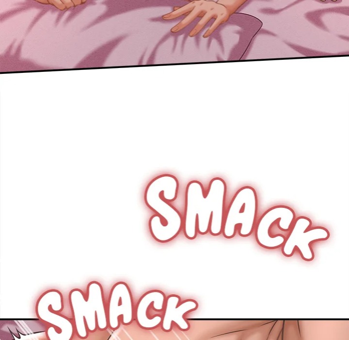 Right Under His Roof chapter 24 page 107