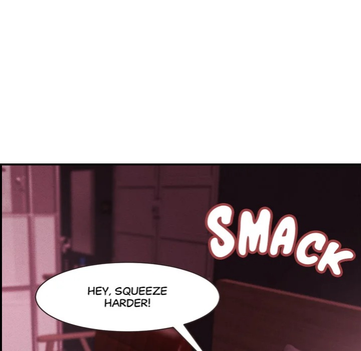 Right Under His Roof chapter 24 page 110