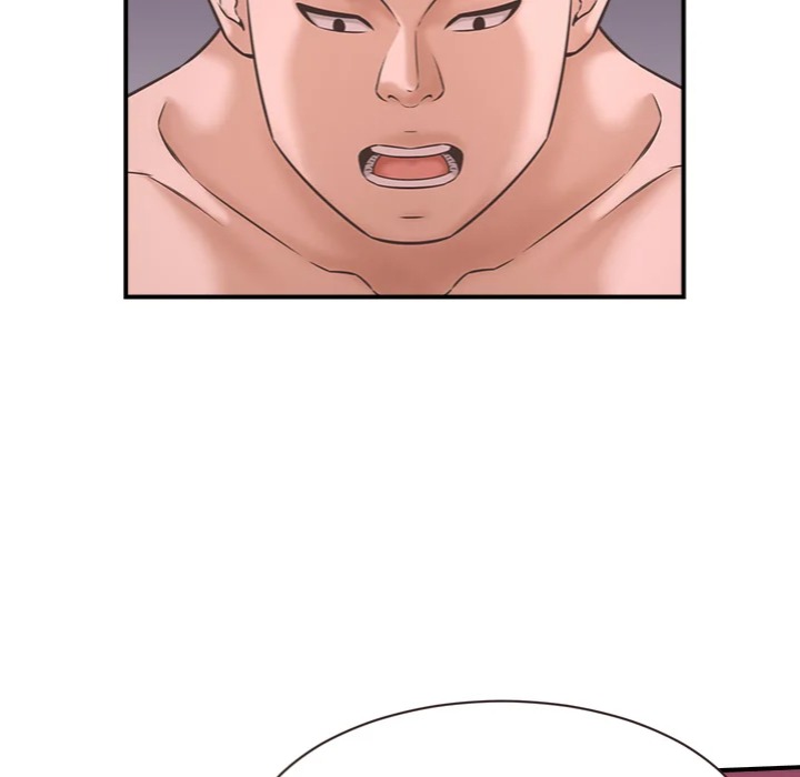 Right Under His Roof chapter 24 page 113