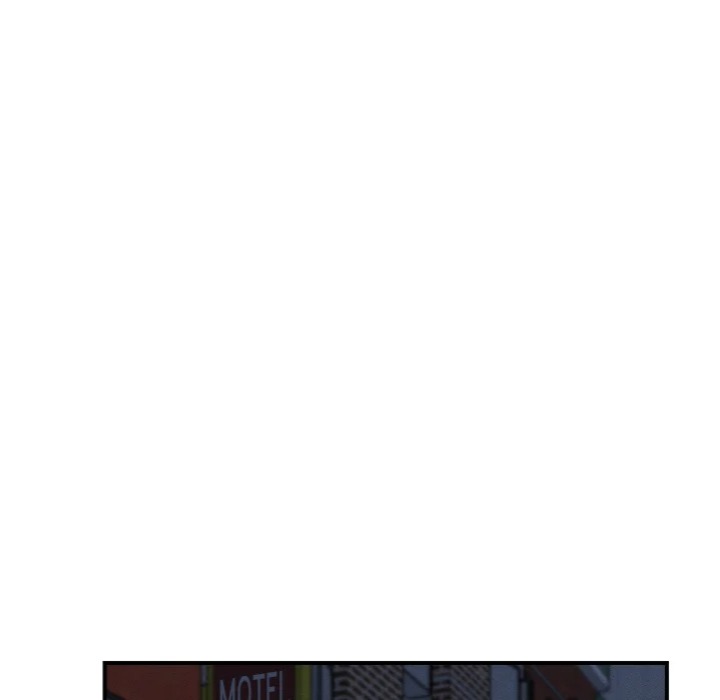 Right Under His Roof chapter 24 page 116