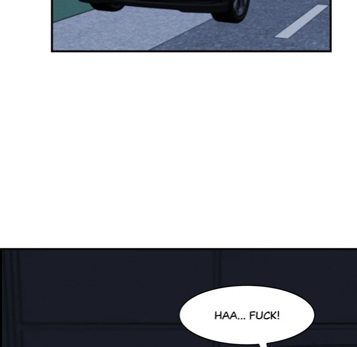 Right Under His Roof chapter 24 page 118
