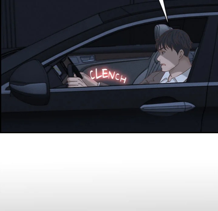 Right Under His Roof chapter 24 page 119