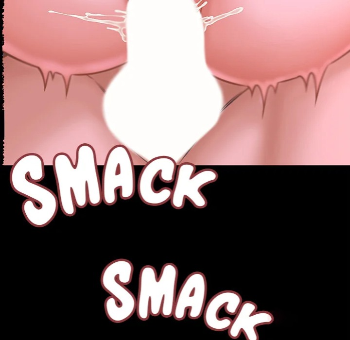 Right Under His Roof chapter 24 page 123