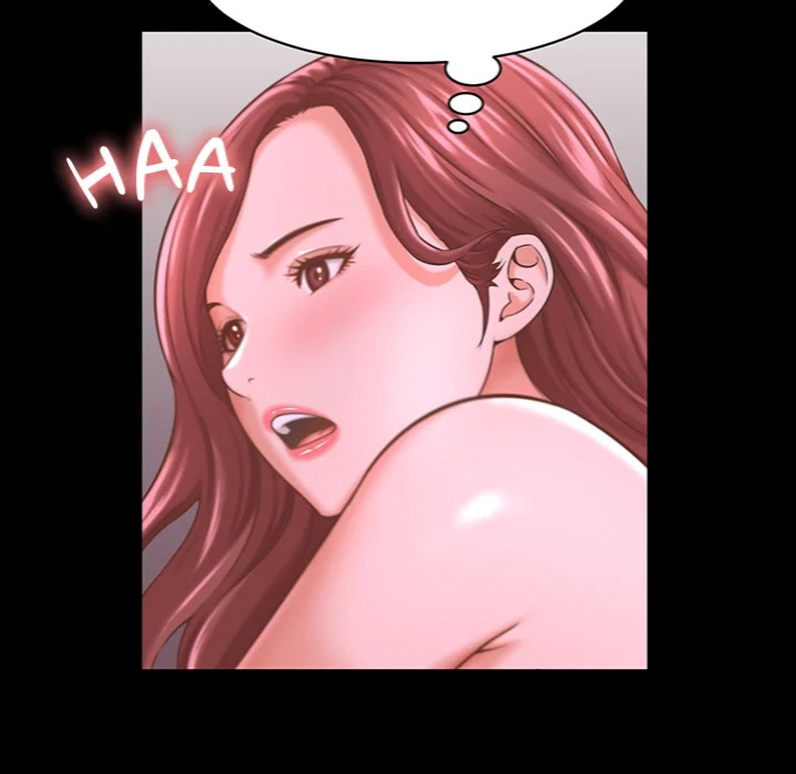 Right Under His Roof chapter 24 page 126