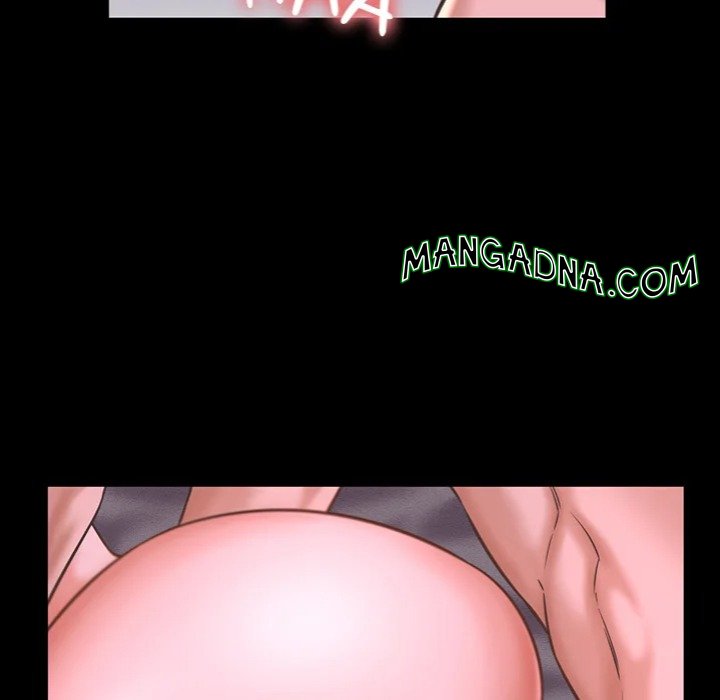 Right Under His Roof chapter 24 page 128