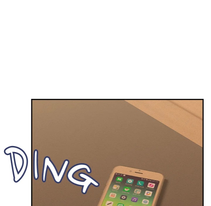 Right Under His Roof chapter 24 page 134