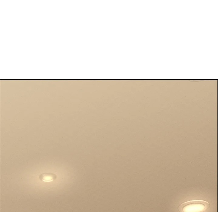 Right Under His Roof chapter 24 page 140