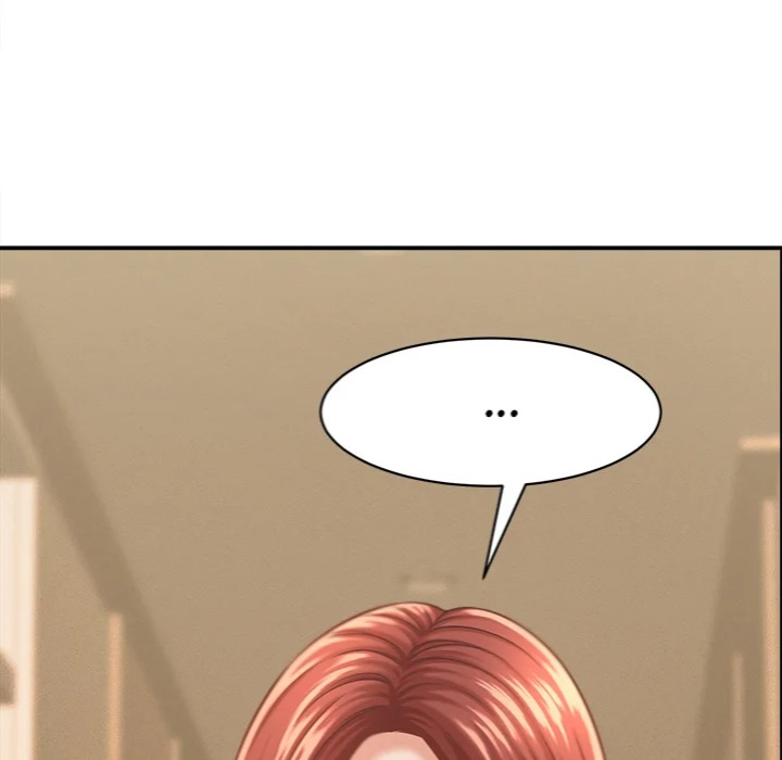 Right Under His Roof chapter 24 page 145
