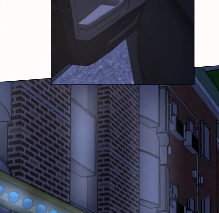 Right Under His Roof chapter 25 page 15