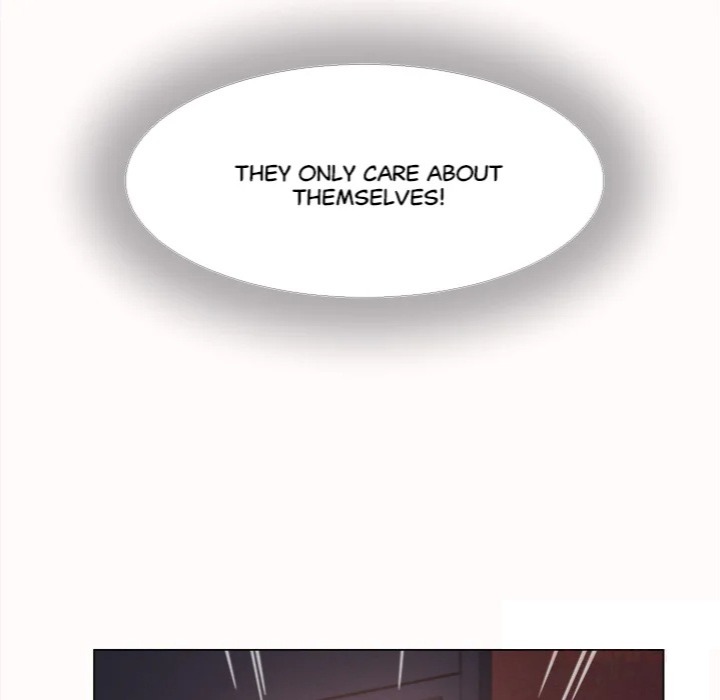 Right Under His Roof chapter 25 page 21
