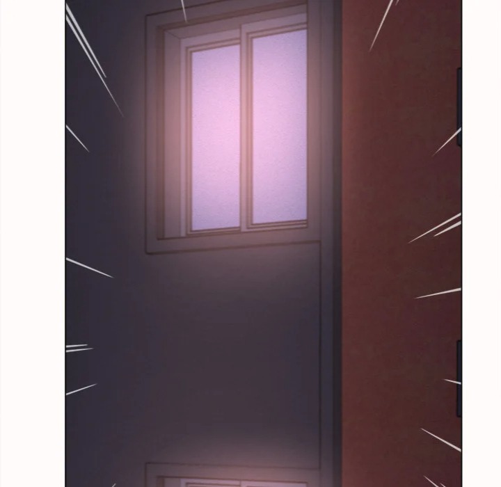 Right Under His Roof chapter 25 page 22