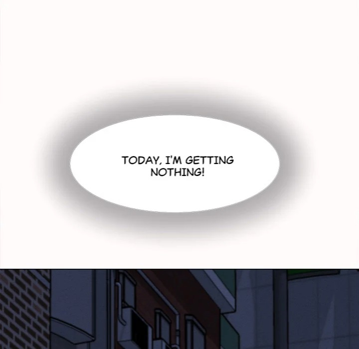 Right Under His Roof chapter 25 page 28