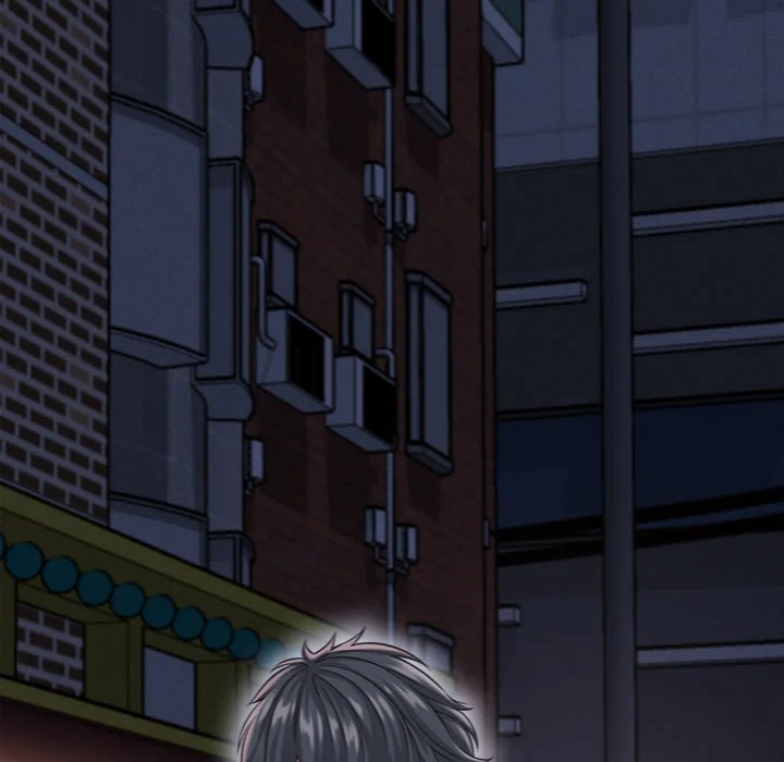 Right Under His Roof chapter 25 page 29