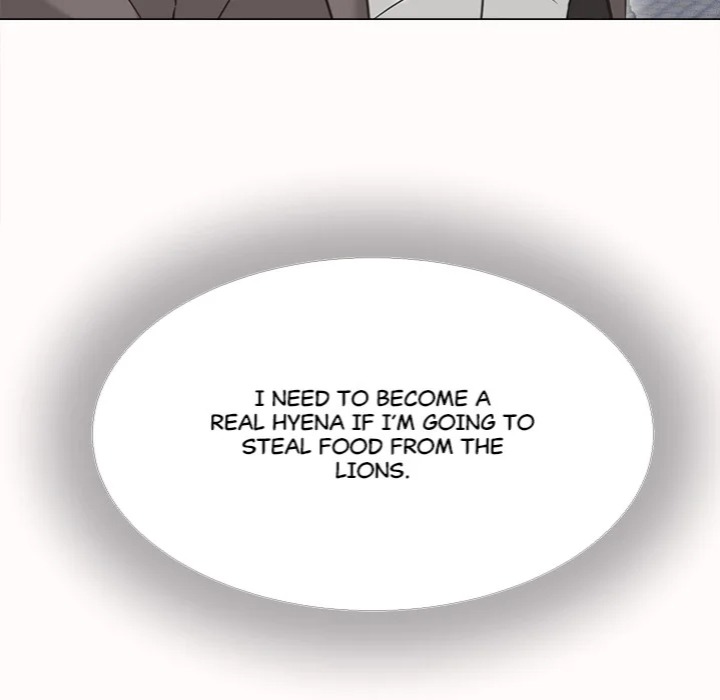 Right Under His Roof chapter 25 page 47