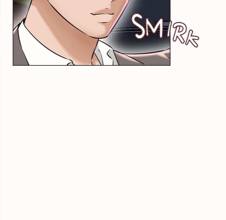 Right Under His Roof chapter 25 page 49