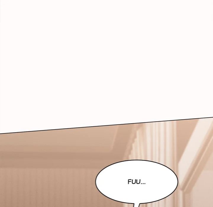 Right Under His Roof chapter 25 page 56